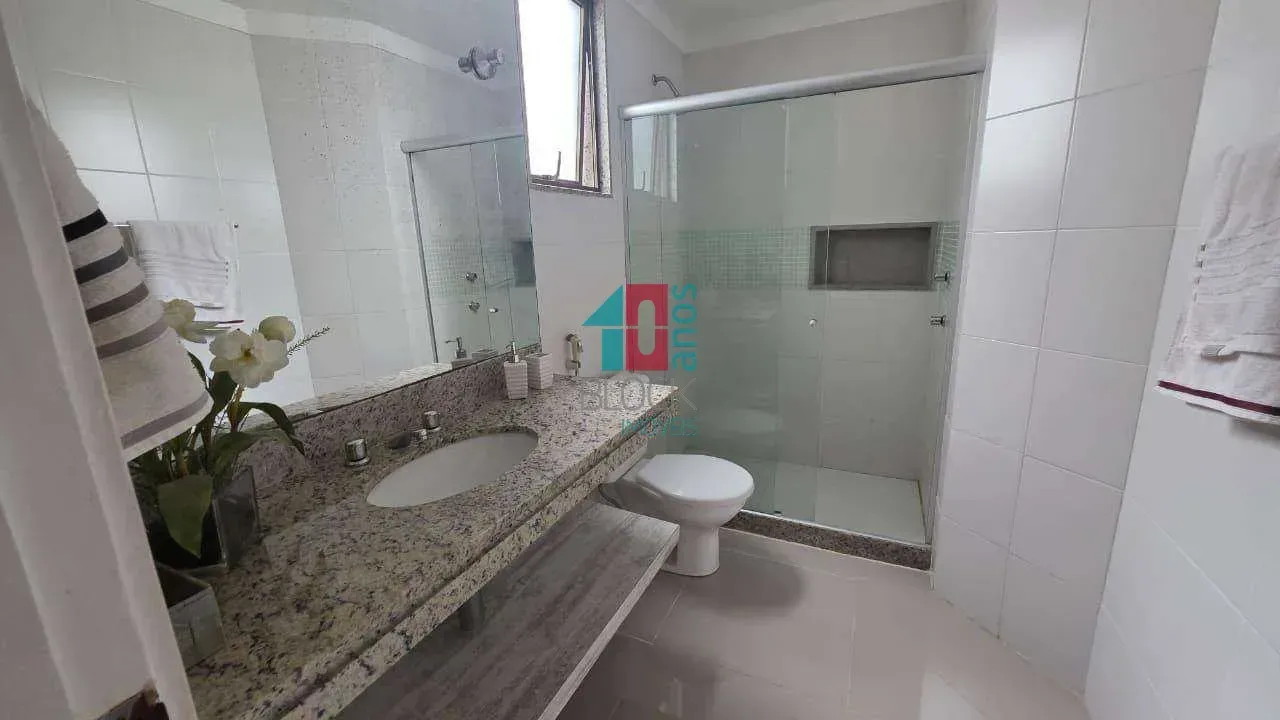 Мебльована квартира з 3 спальнями та 5 ванними — photo 14