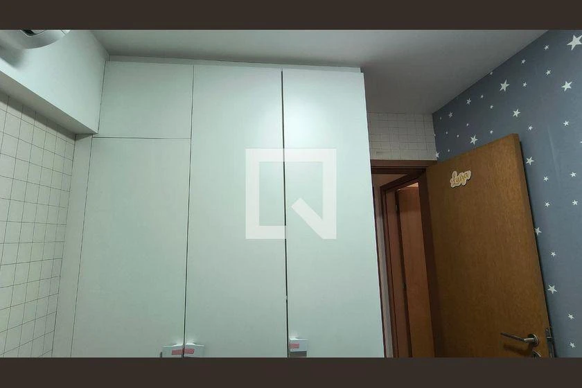 3 quartos e varanda envidraçada: apartamento de 150 m² — photo 40