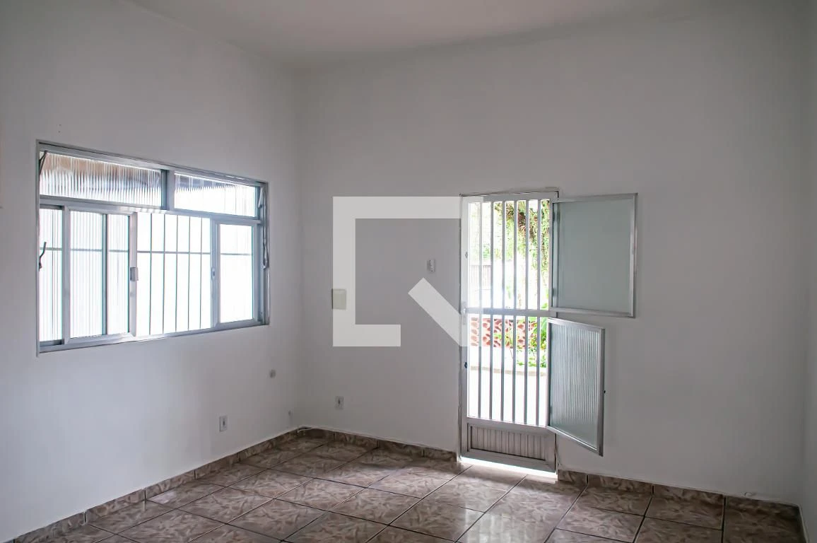 One-bedroom house, 90 m² — photo 7