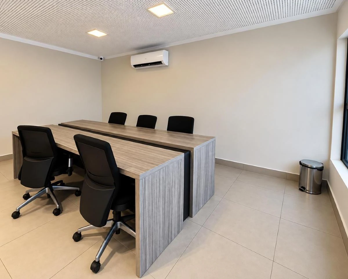 Apartamento en alquiler con 2 dormitorios y 1 plaza — photo 18