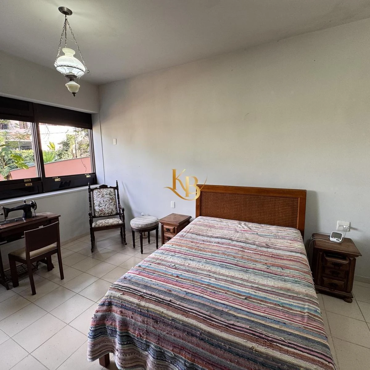 4-bedroom house with a dishwasher in Rio de Janeiro — photo 24