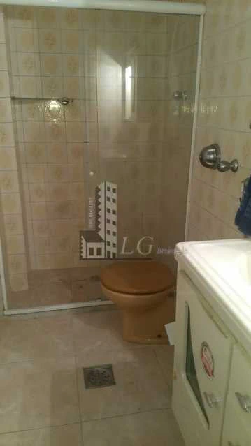 2-bedroom, 66 m² apartment in Rio de Janeiro — photo 8