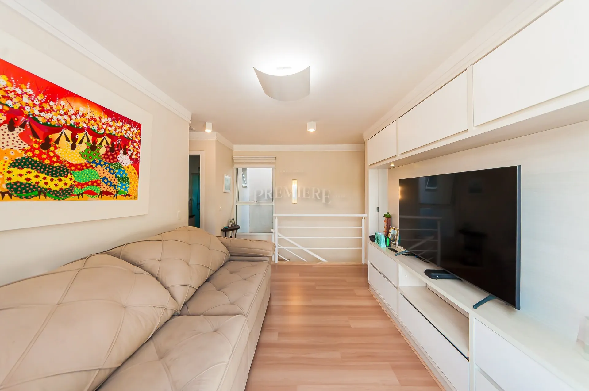 4-bedroom house with open-plan kitchen and 3 parking — photo 31