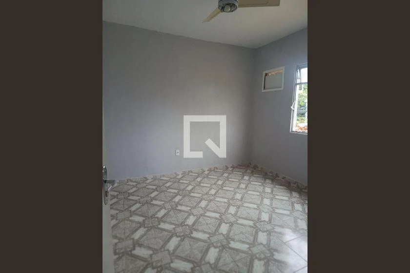 Apartamento de 50 m² e 1 quarto, Cordovil — photo 15