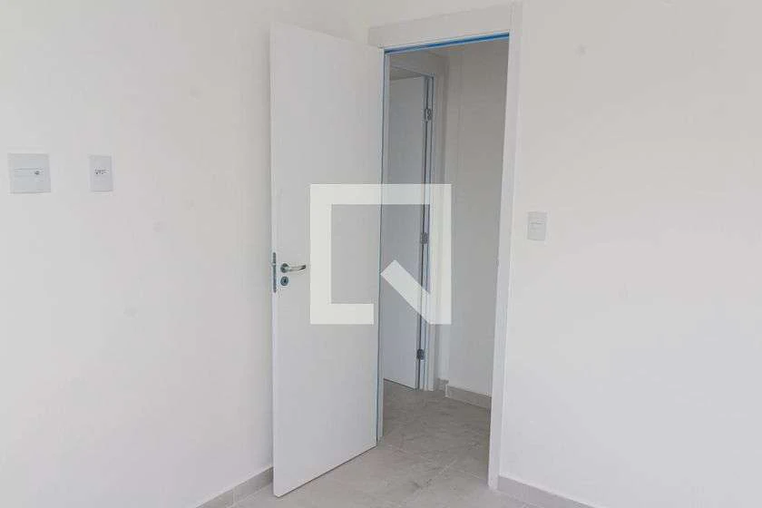 Rental apartment with 2 bedrooms and 50 m² — photo 13
