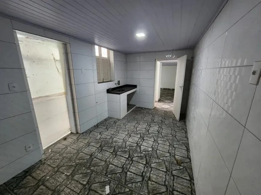 Дом 178 м², 6 спален, Рио-де-Жанейро — photo 21