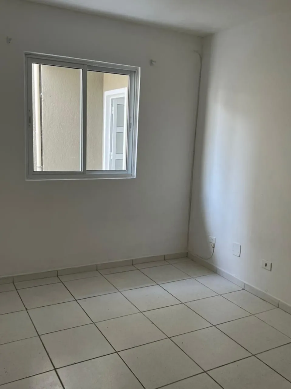2-bedroom house, 65 m² — photo 6