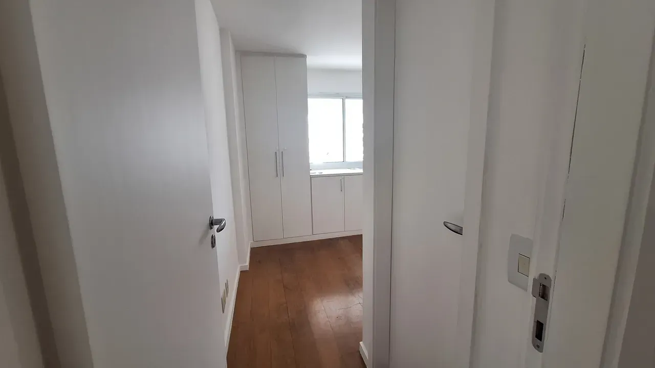 Apartamento de 110 m² com 2 quartos e 2 vagas — photo 15