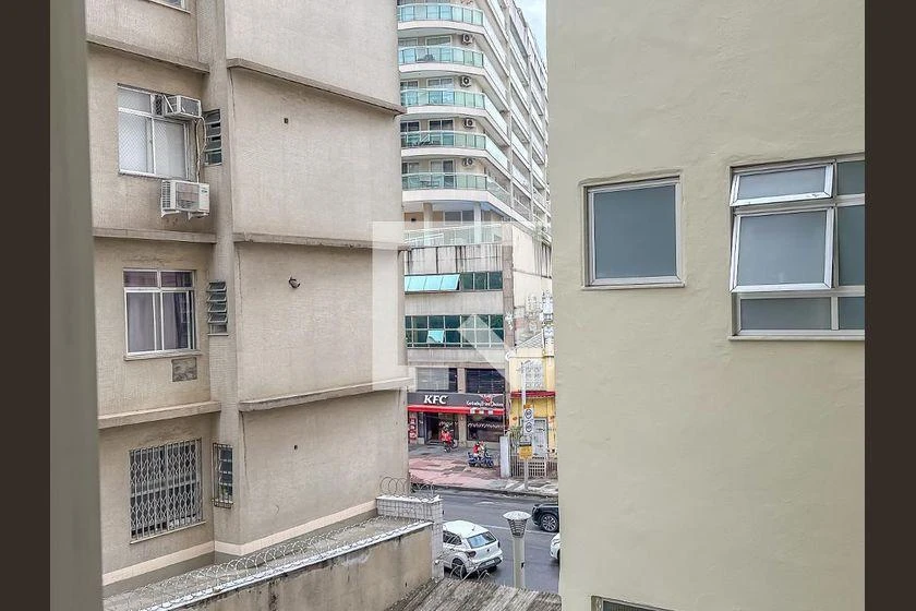 2-bedroom rental apartment with parking space — photo 40