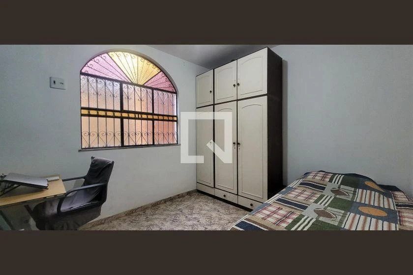Casa de 3 quartos com máquina de lavar, Jardim Sulacap — photo 30