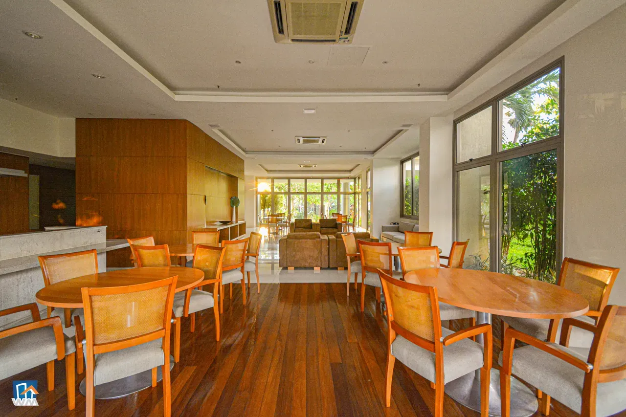 4-suite apartment 260 m² with 2 parking spaces — photo 25