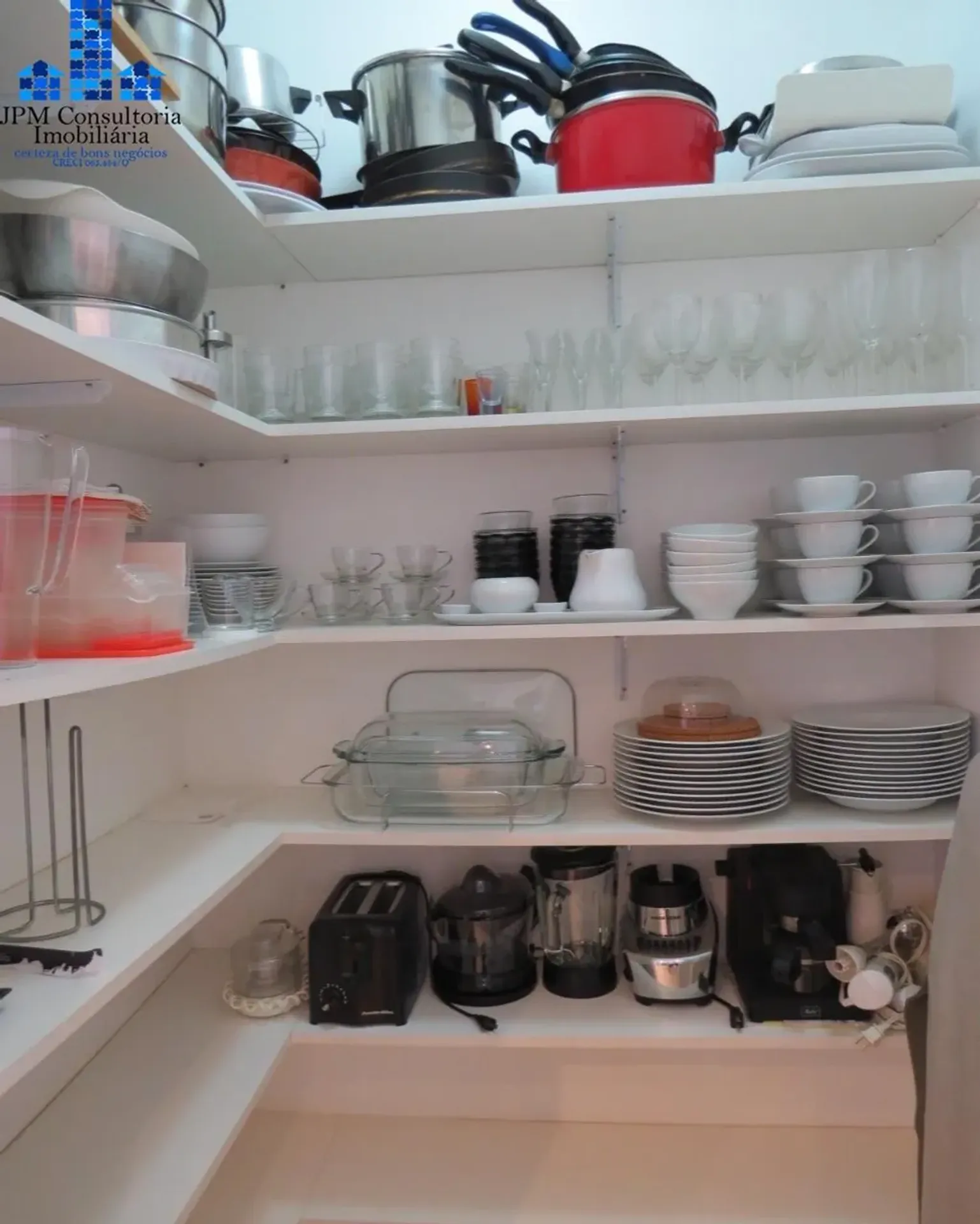 150 m² apartment with 3 bedrooms and gas kitchen — photo 29