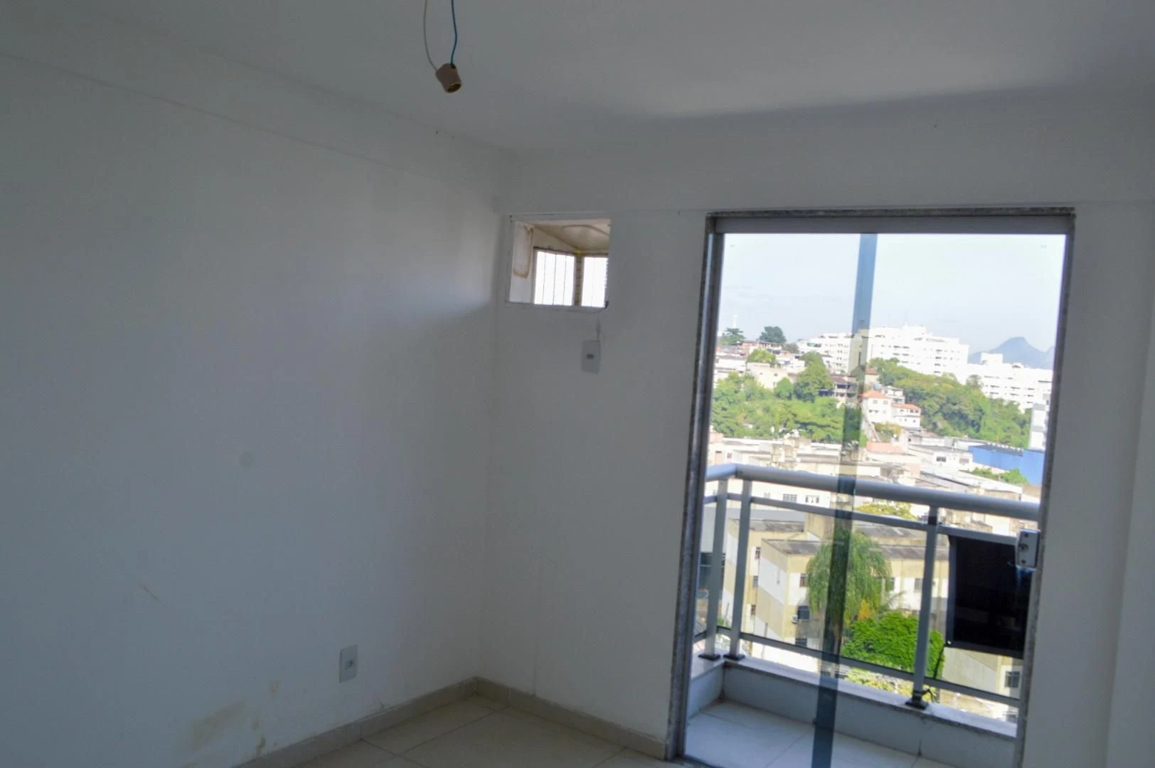 Apartment for rent with 4 bedrooms, 4 bathrooms and parking — photo 19