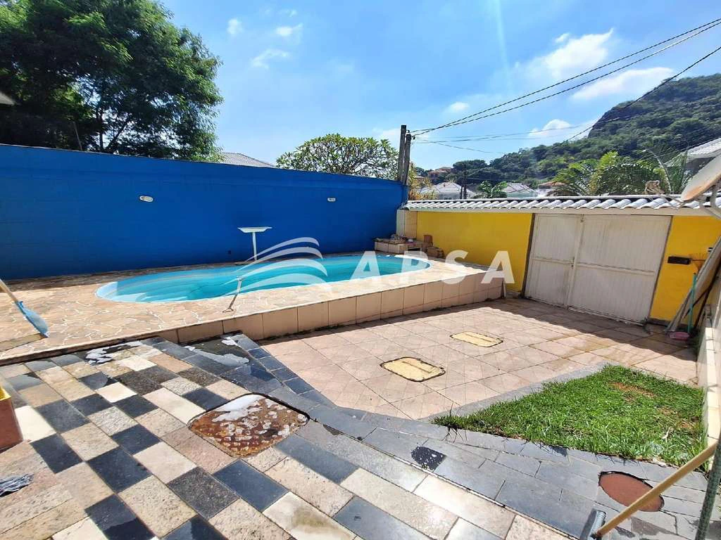 Furnished duplex house with mountain views — photo 24