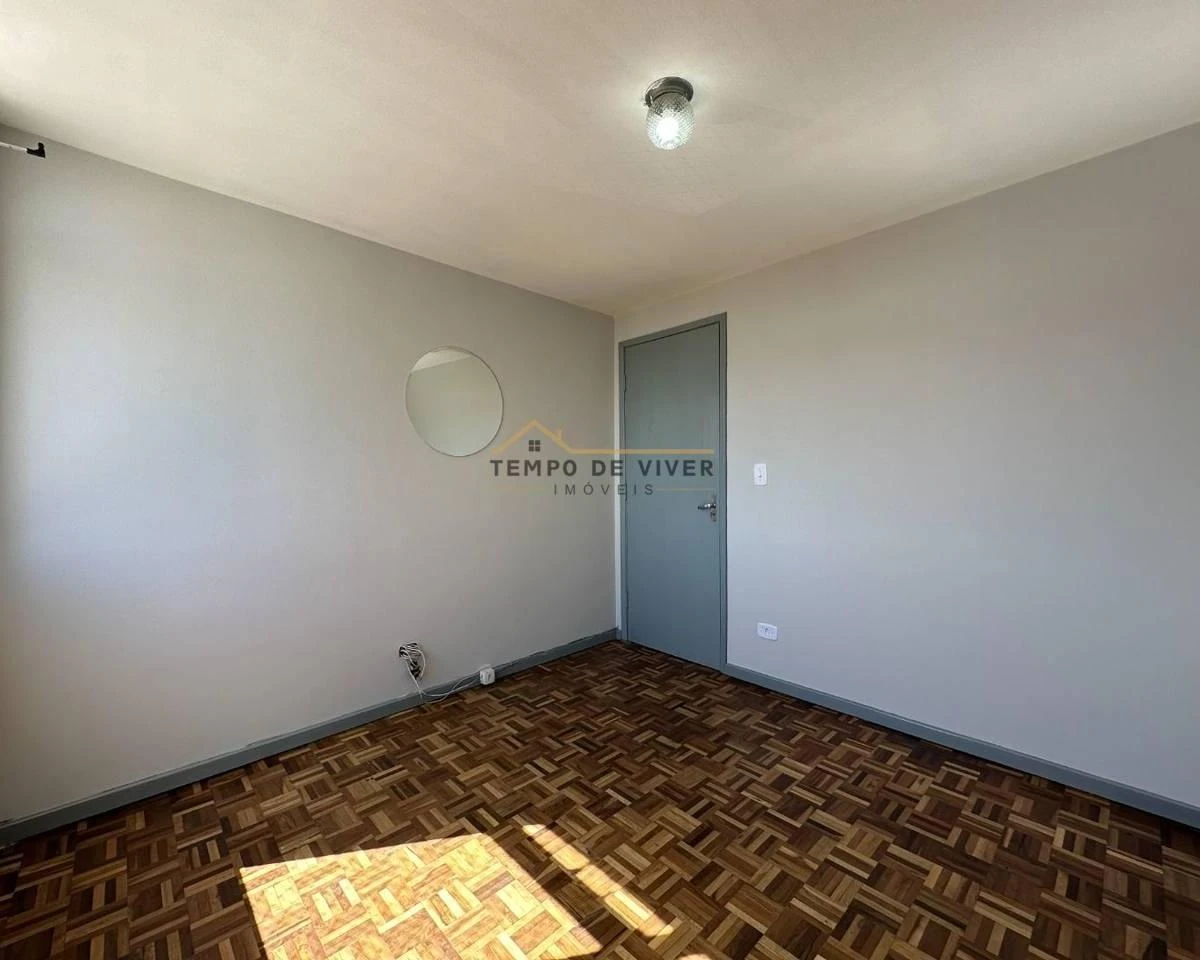 2-bedroom apartment with 74 m² — photo 10