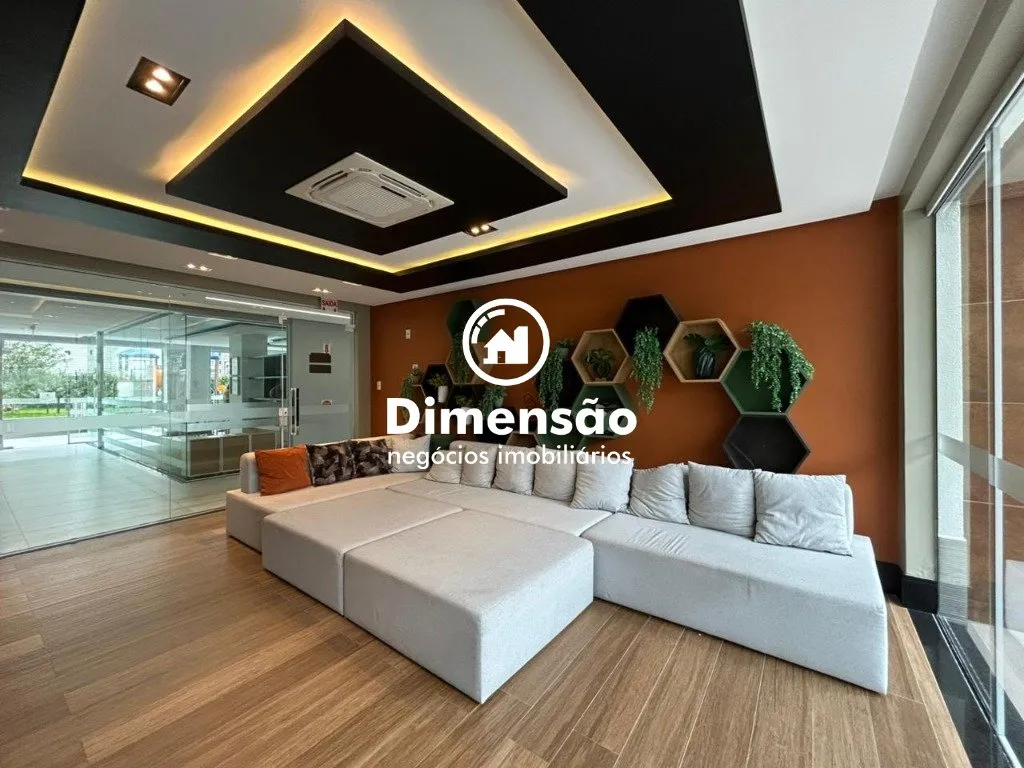 Furnished apartment with 2 en-suite rooms and 3 parking spots — photo 44