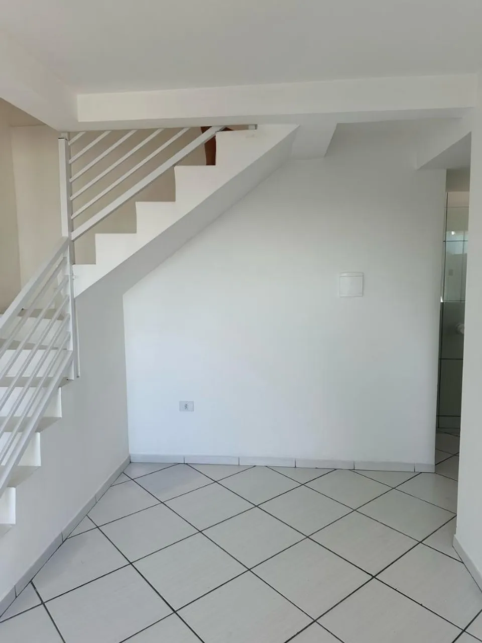 2-bedroom, 65 m² house in Curitiba — photo 19