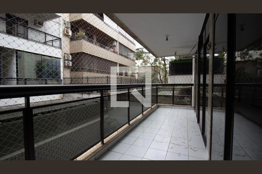2-bedroom apartment, 1 with its own bathroom, 79 m² — photo 8