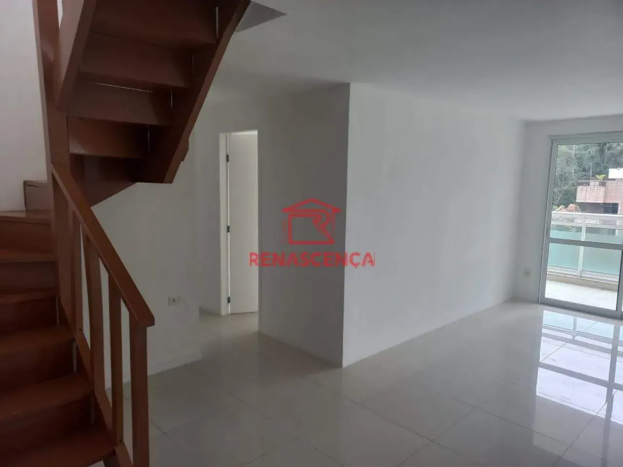 Apartamento com 4 quartos e 5 banheiros, 2 vagas — photo 9