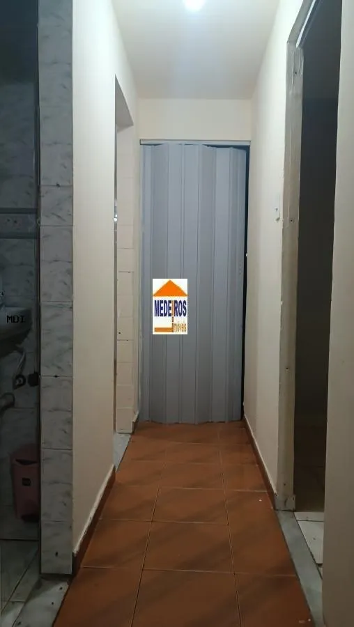 Rental apartment with 2 bedrooms and 1 bathroom — photo 29