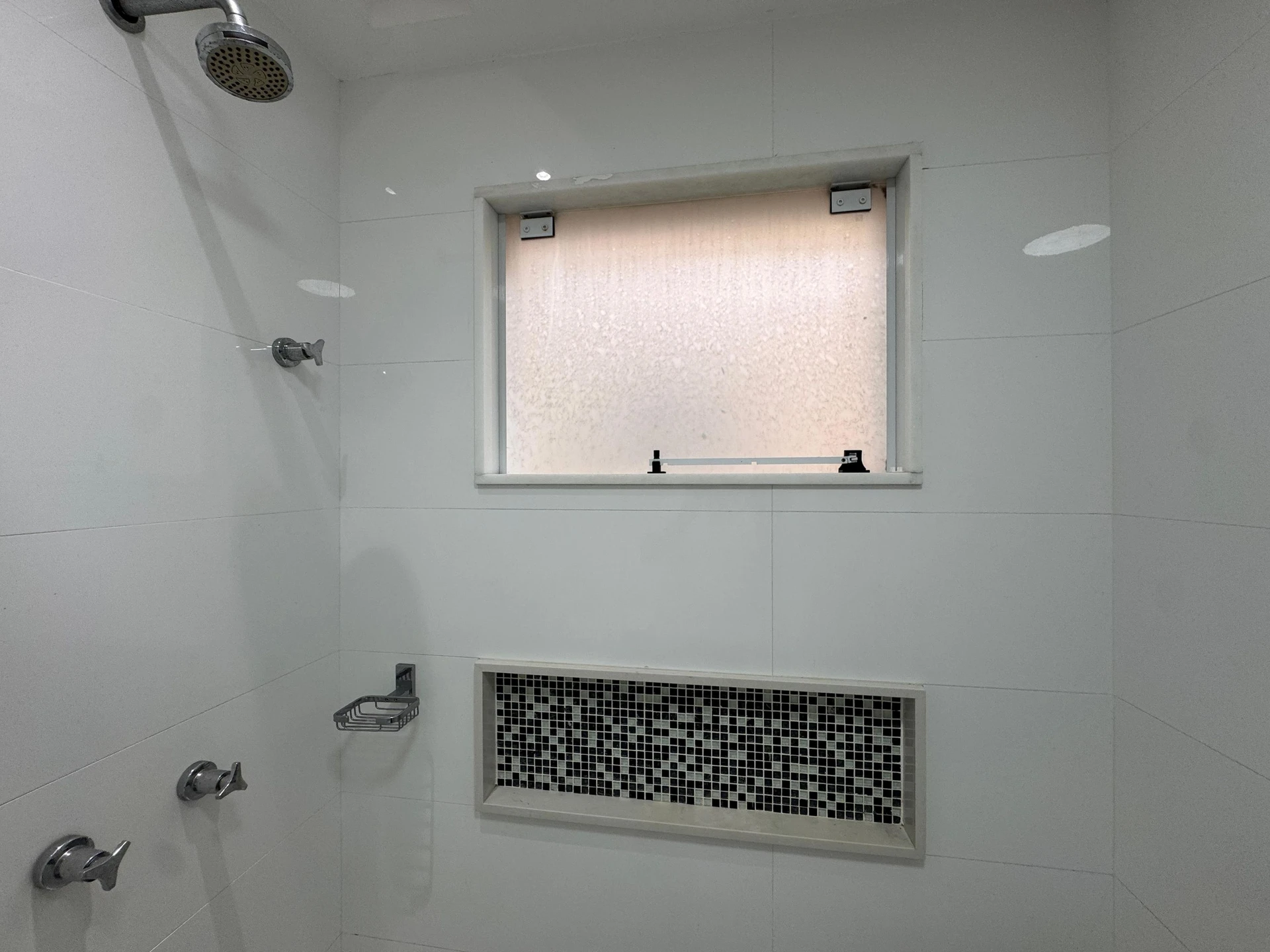 Casa mobiliada de 6 quartos com jacuzzi — photo 77