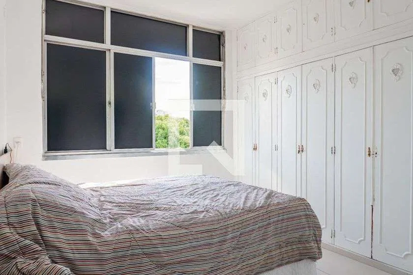 Apartamento mobiliado, 144 m², com máquina de lavar — photo 14