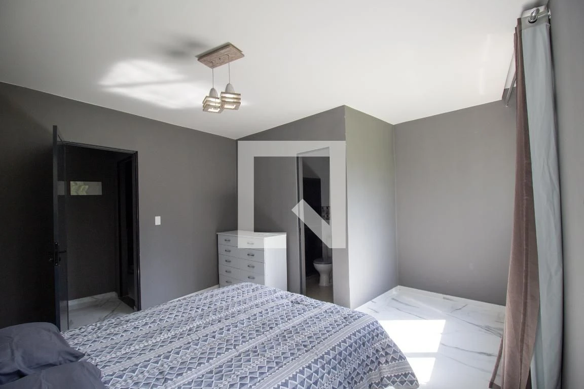Furnished house with 2 en-suite bedrooms and gas kitchen — photo 12