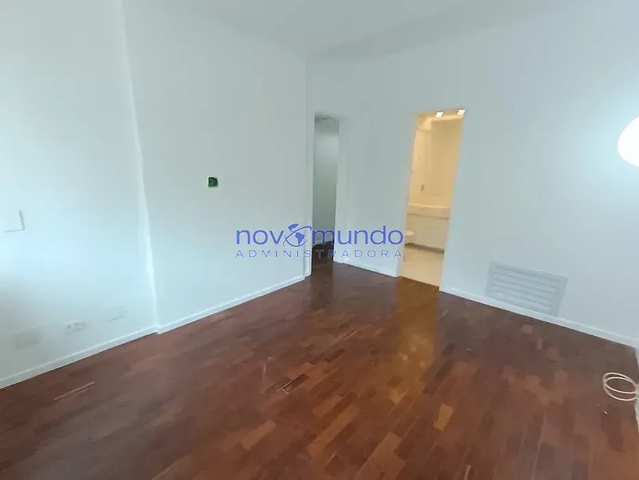 3-bedroom apartment with 4 bathrooms and 2 parking spaces — photo 6