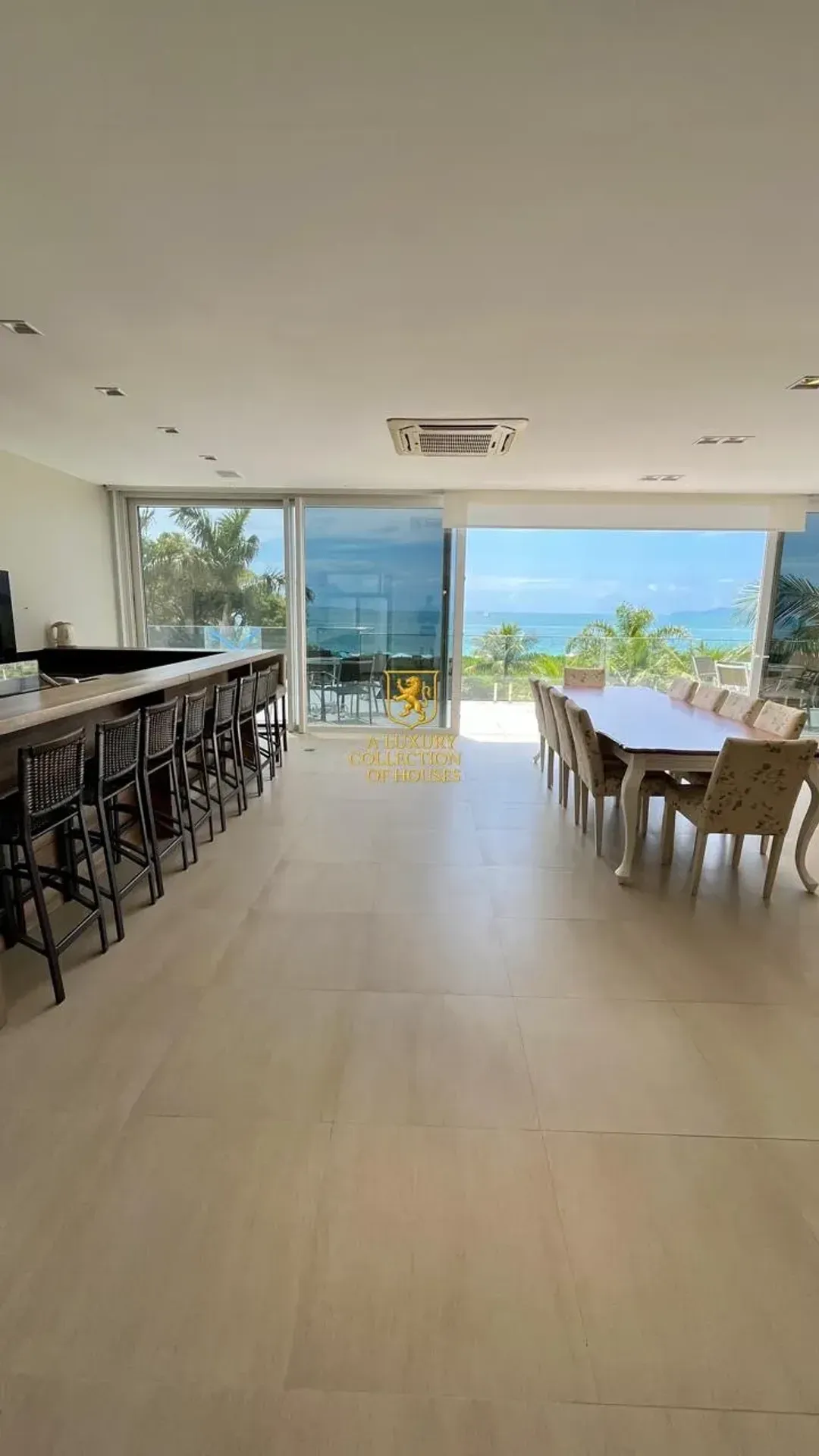 Casa amueblada con 6 dormitorios y 9 baños — photo 9