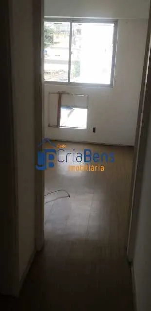 Квартира с 2 спальнями и стиральной машиной, Рио-де-Жанейро — photo 15