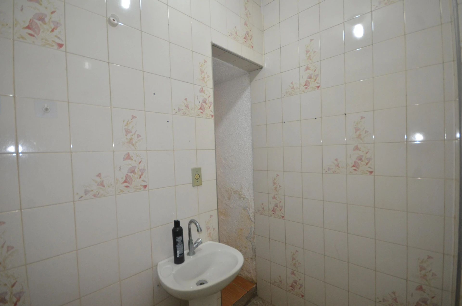 Casa de 2 dormitorios con lavadora — photo 12