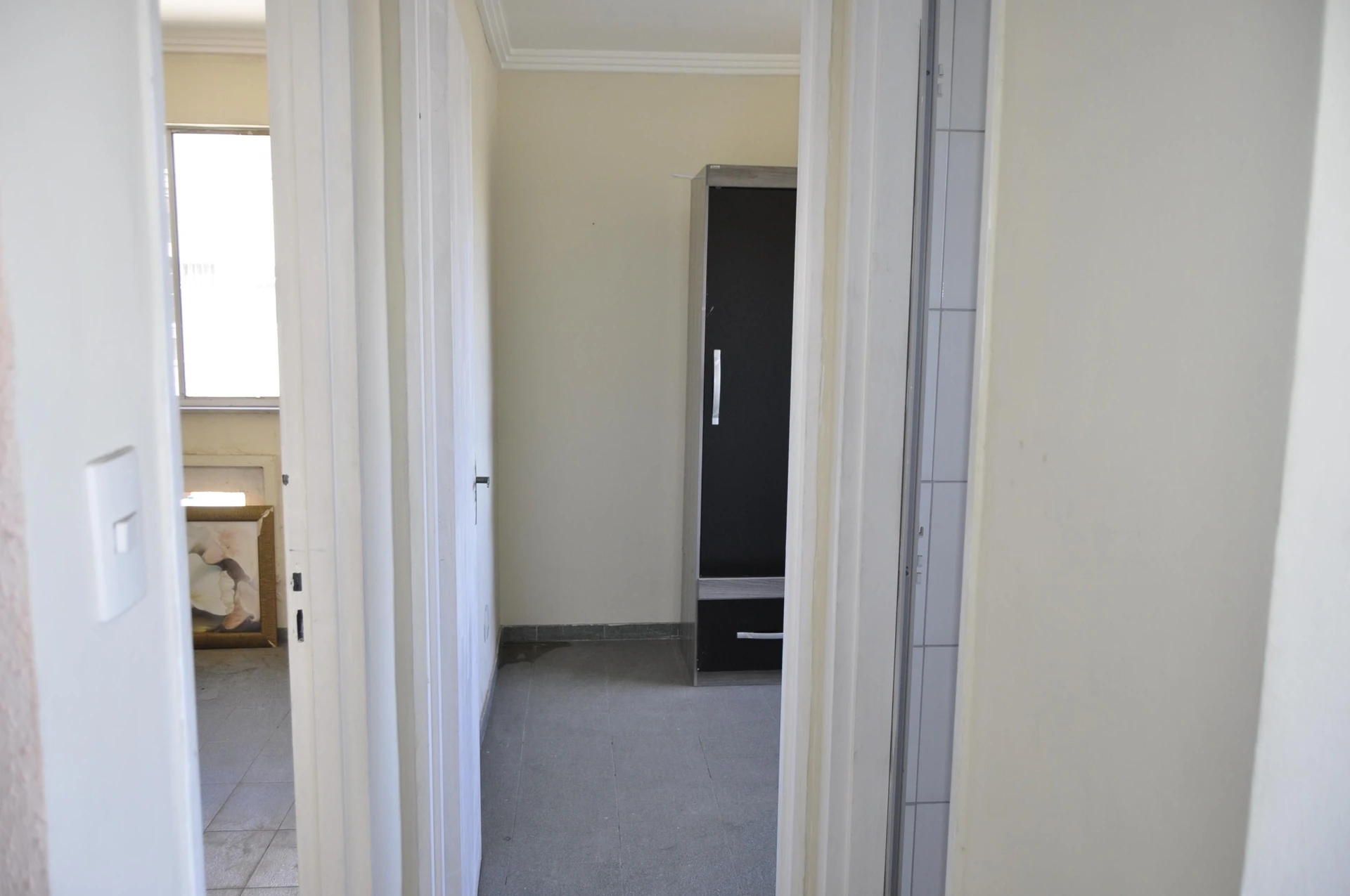 Apartamento sin amueblar con 2 dormitorios y 1 plaza — photo 6