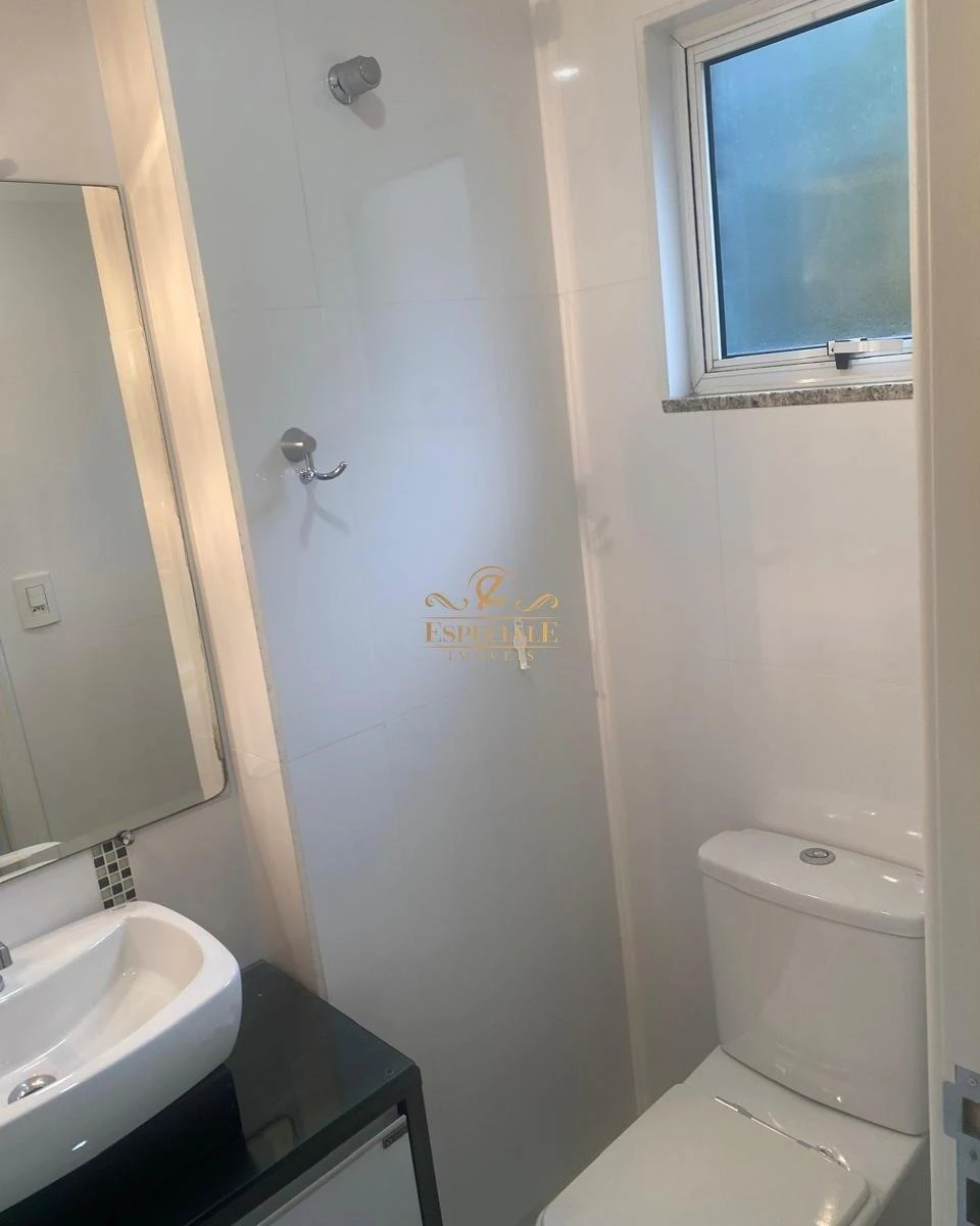 Квартира: 3 спальні, 1 з власною ванною кімнатою, 140 м² — photo 16