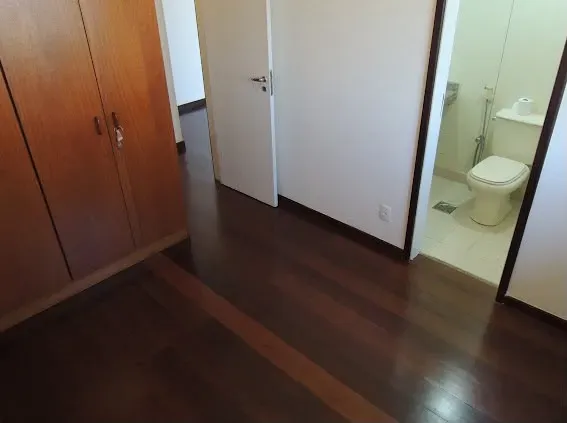 Apartment, 97 m², with a home office — photo 38