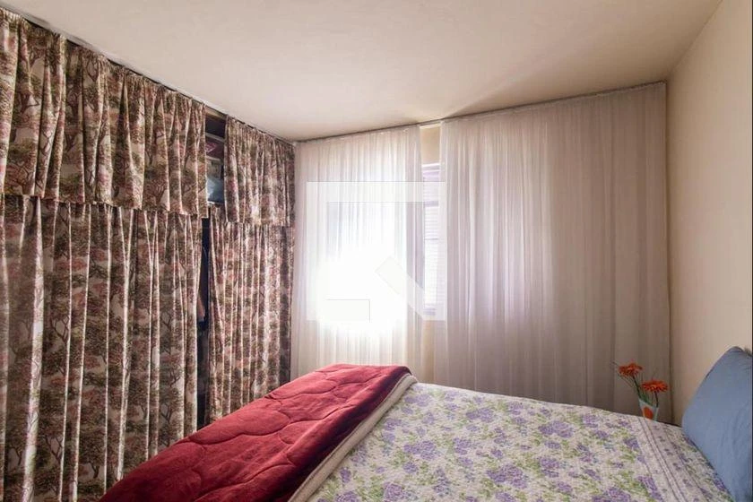 Casa de 3 dormitorios con lavadora — photo 4