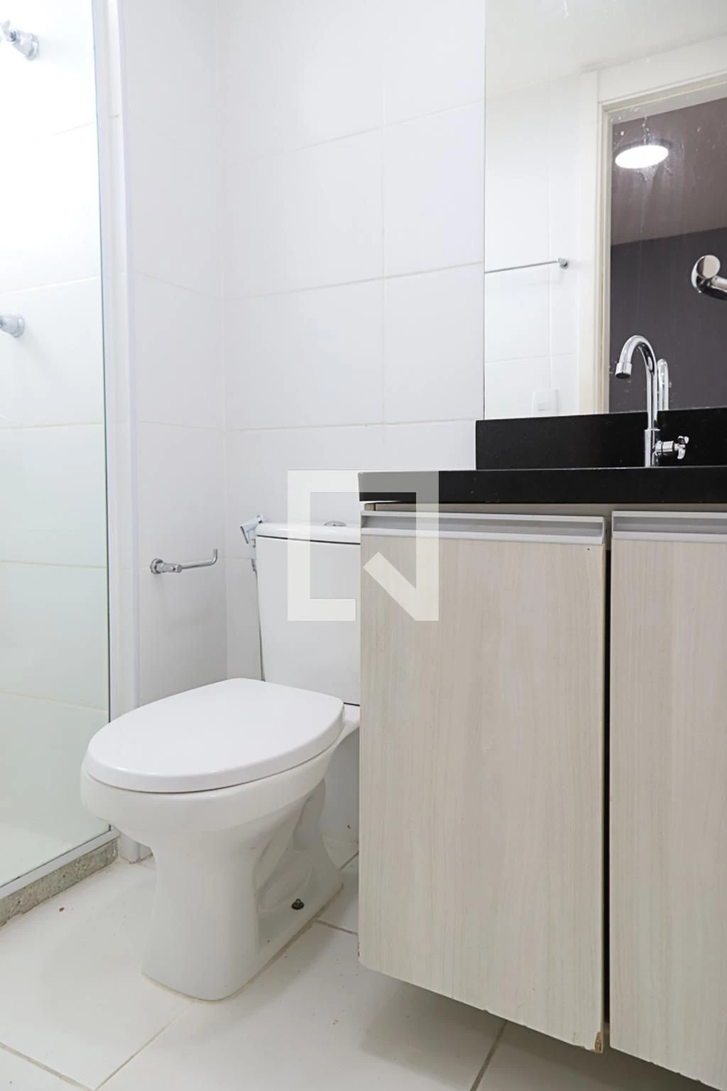 Rental apartment with 3 bedrooms and 1 en-suite — photo 31