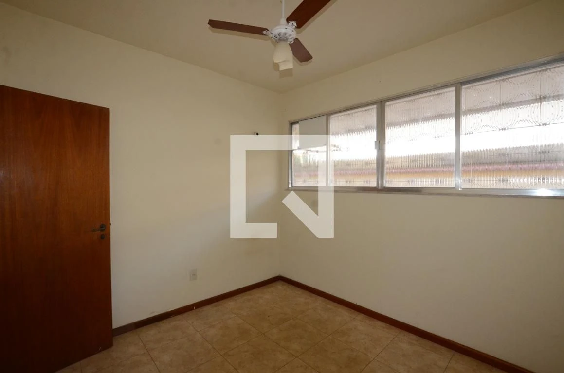 3-bedroom apartment, 110 m² — photo 5