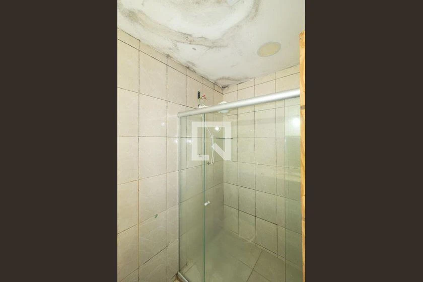 Unfurnished house with 3 bedrooms and 120 m² — photo 17