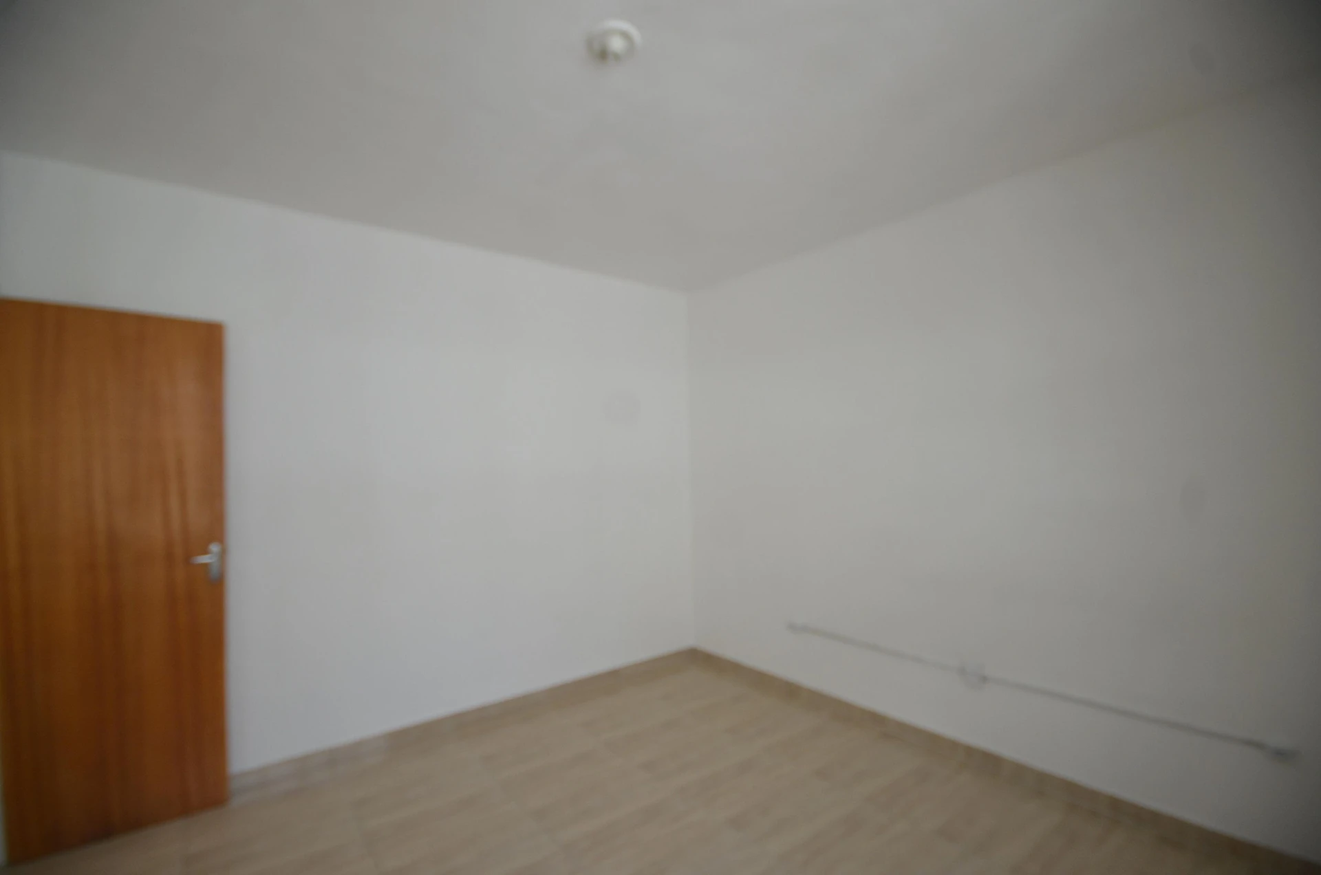 Будинок: 2 спальні, 1 з власною ванною кімнатою, 100 м² — photo 13