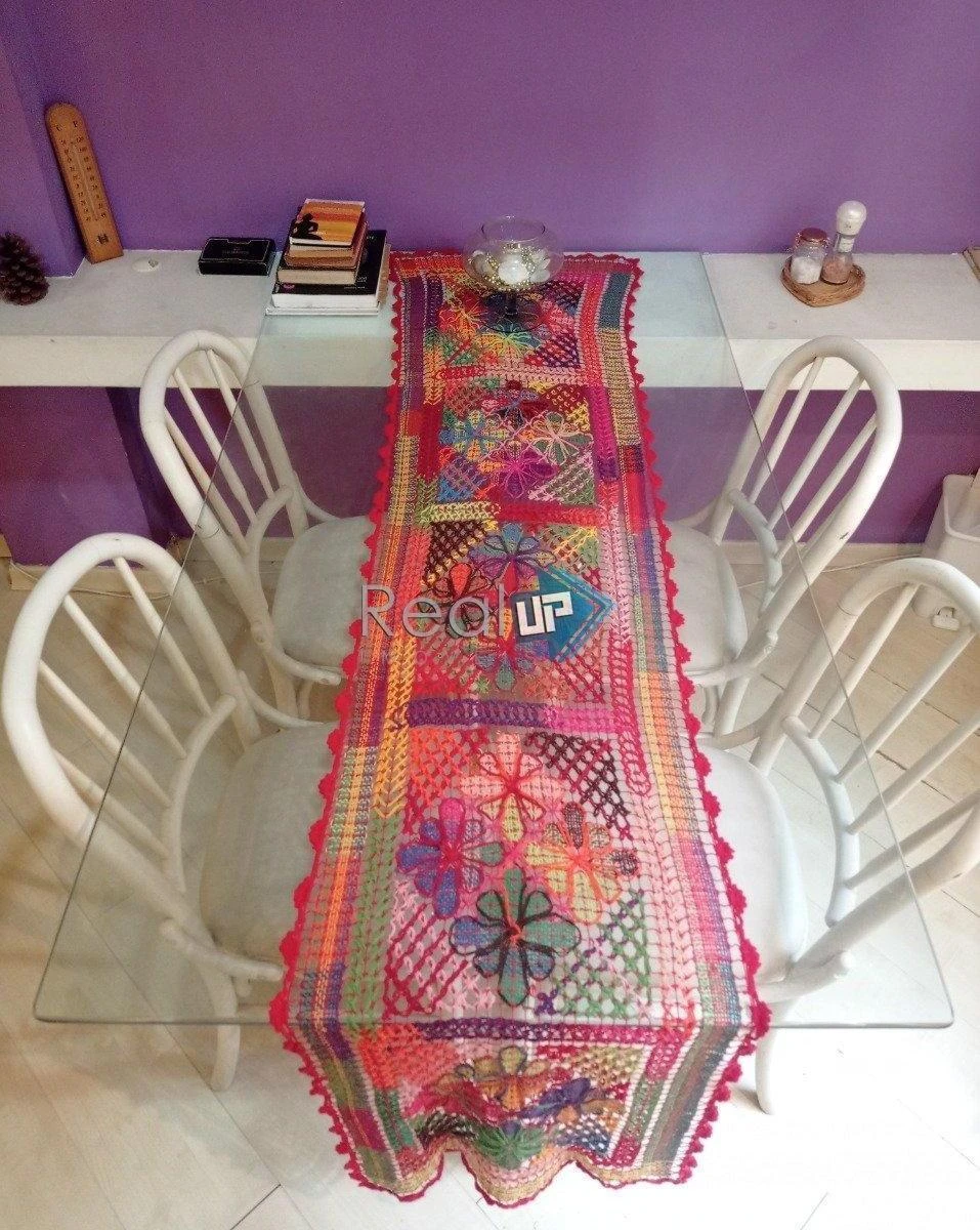 Apartment, 31 m², with a washing machine — photo 14