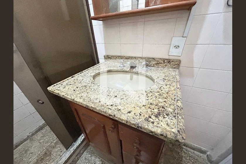 2-bedroom, 63 m² apartment in Rio de Janeiro — photo 29