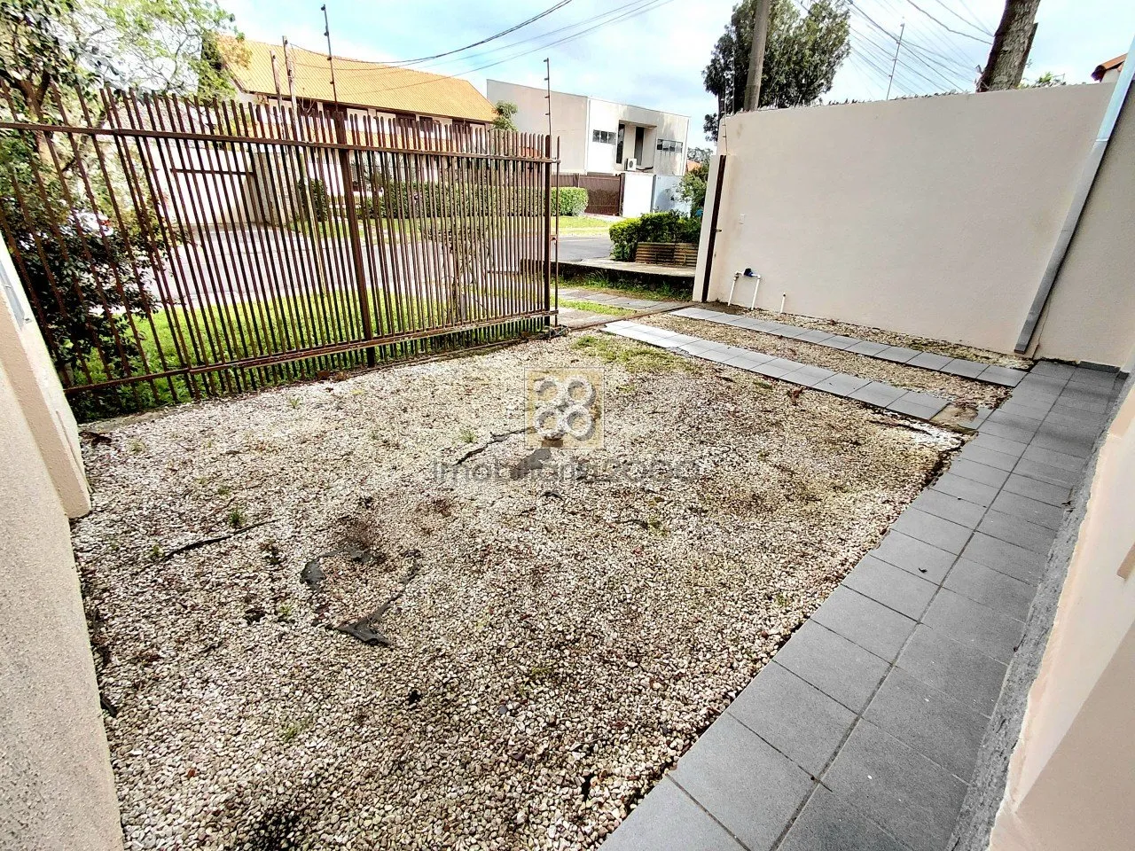 135 m² house with 3 bedrooms and 1 en-suite — photo 3
