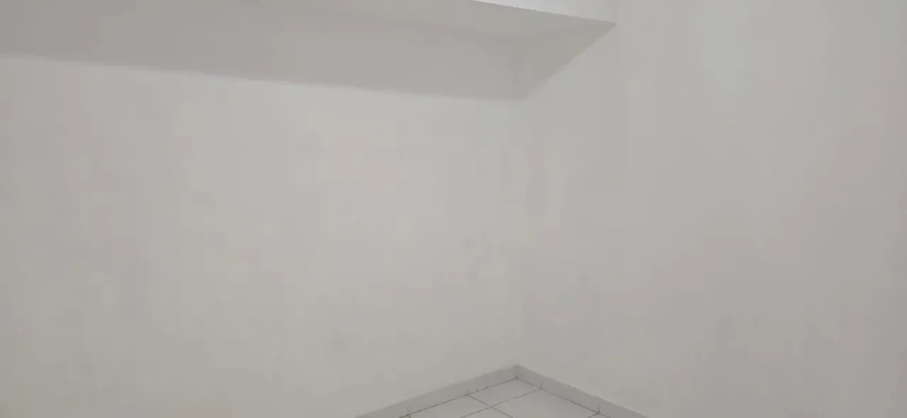 Квартира 61 м², 2 спальни, Рио-де-Жанейро — photo 22