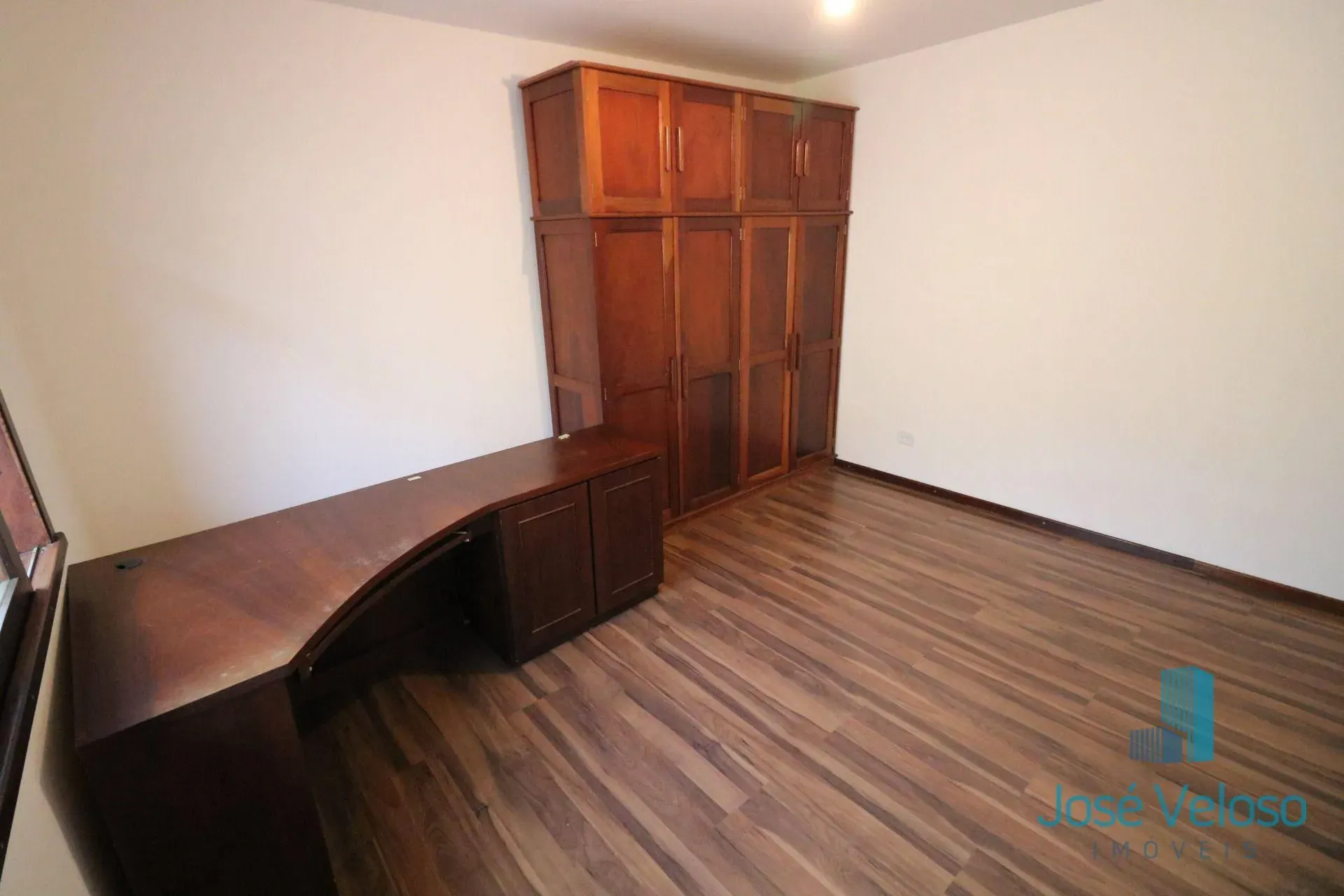 House, 315 m², with a home office — photo 4