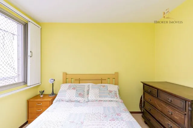 Apartamento mobiliado com 3 dormitórios e 3 banheiros — photo 13