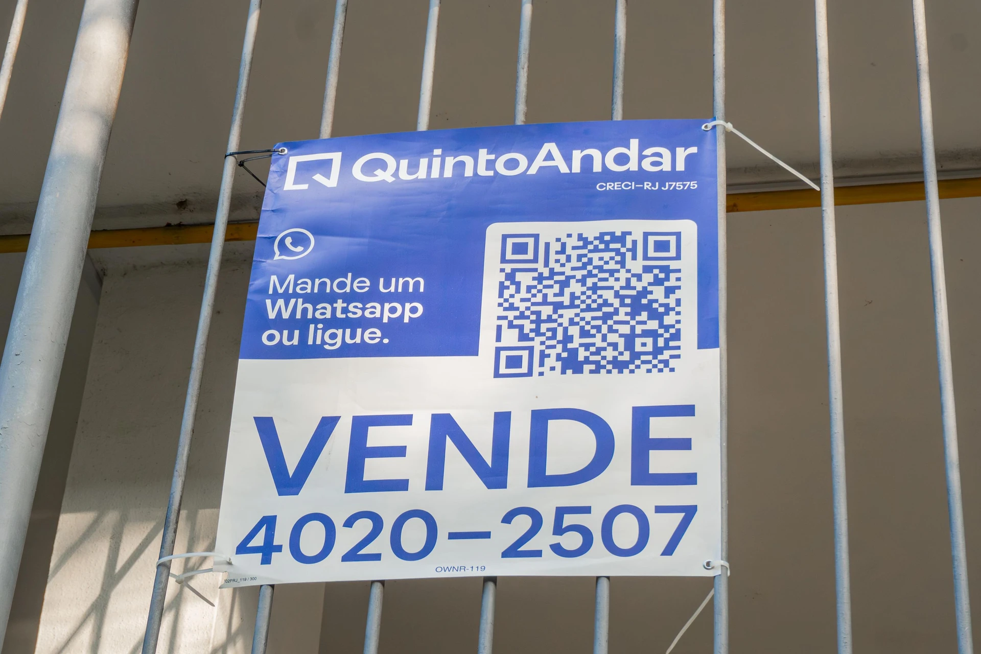 Departamento de 1 dormitorio con lavadora en Rio de Janeiro — photo 14