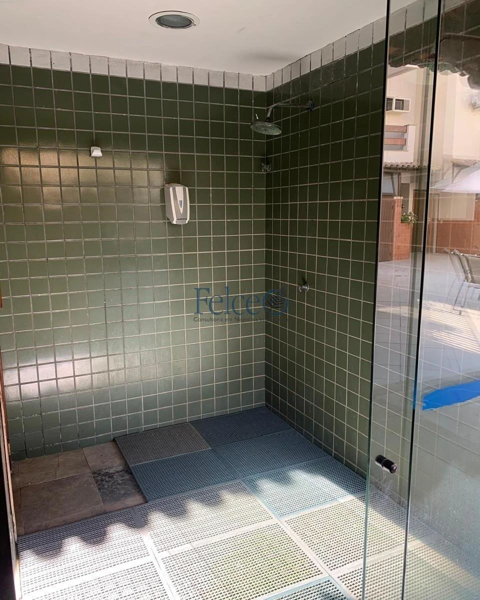 Casa mobiliada de 200 m² com 3 suítes e 2 vagas — photo 26