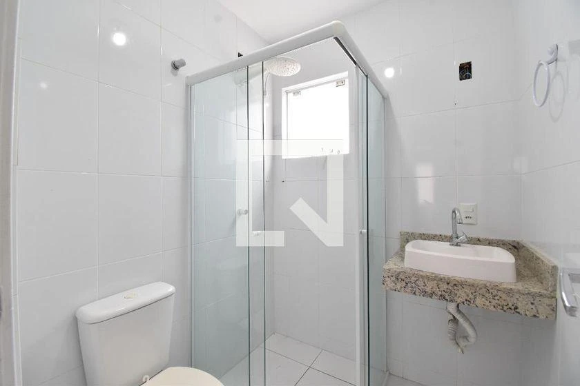 Квартира с 3 спальнями 96 м² и без парковки — photo 16