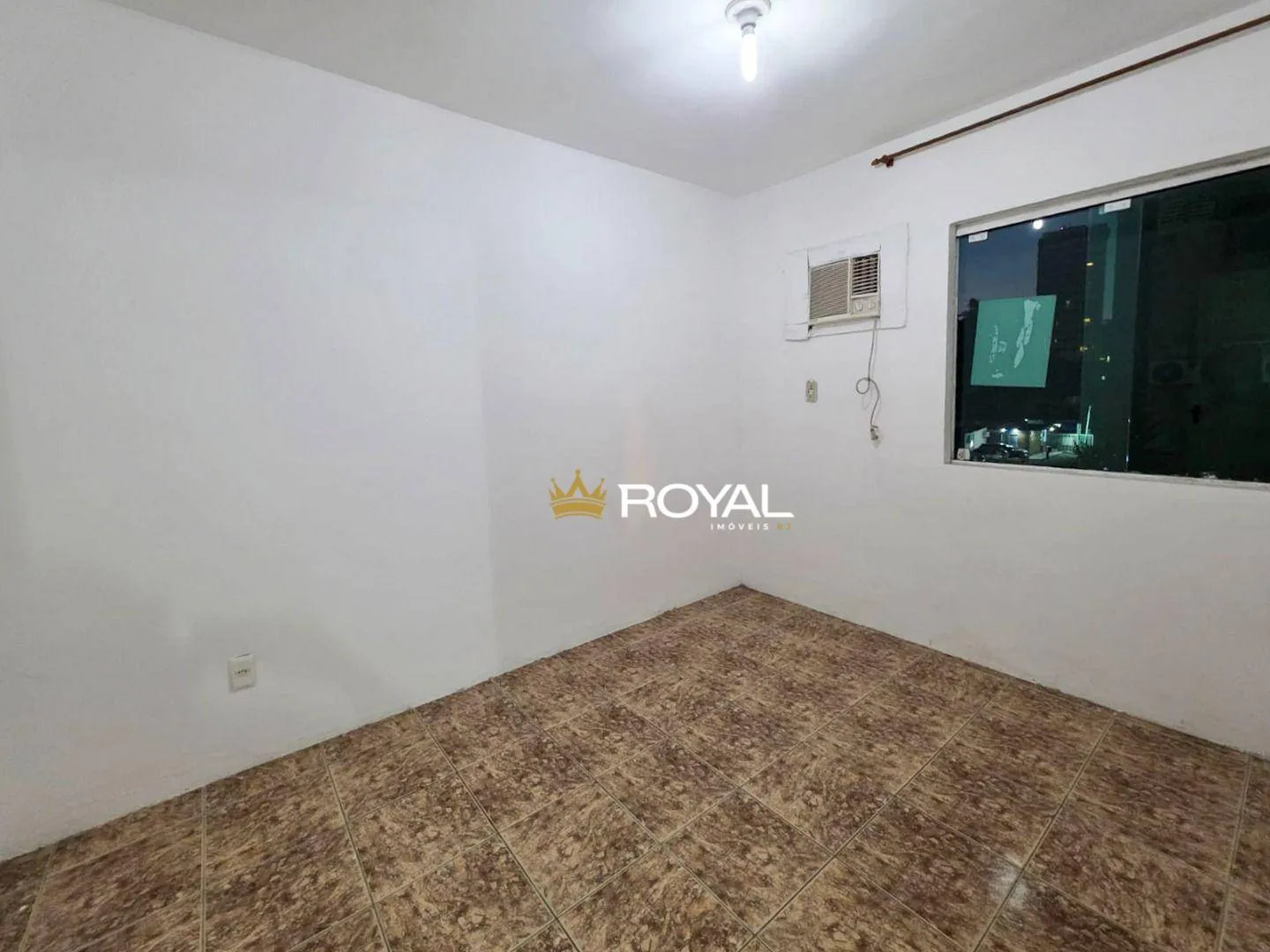 2-bedroom apartment with balcony and 60 m² — photo 6
