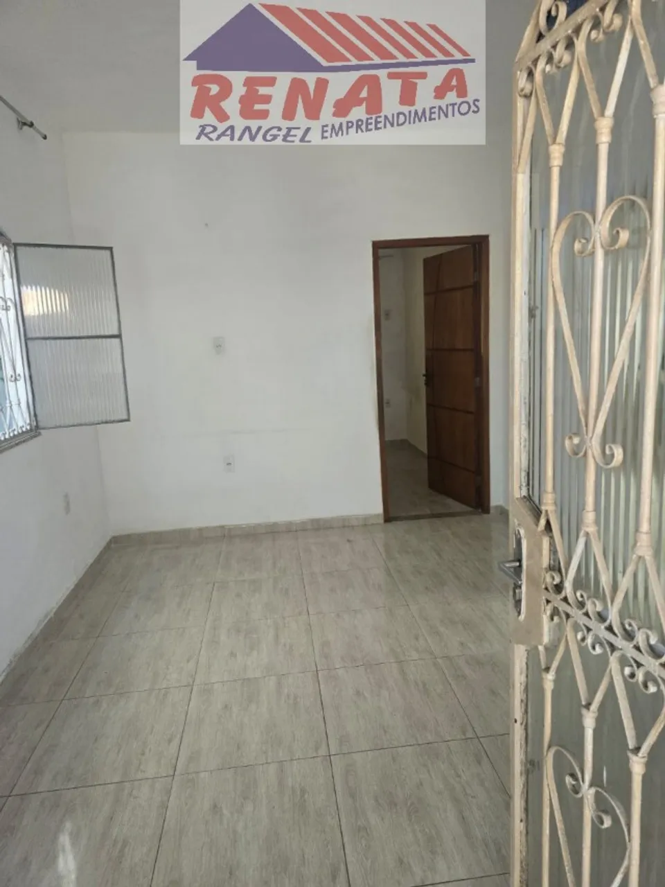 Apartamento de 45 m² e 2 quartos, Campo Grande — photo 6